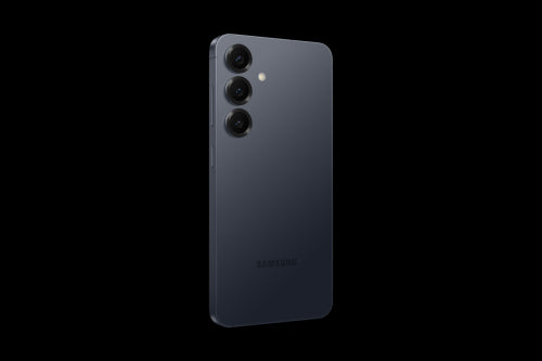 SAMSUNG SMARTPHONE S25 5G 512GB_3