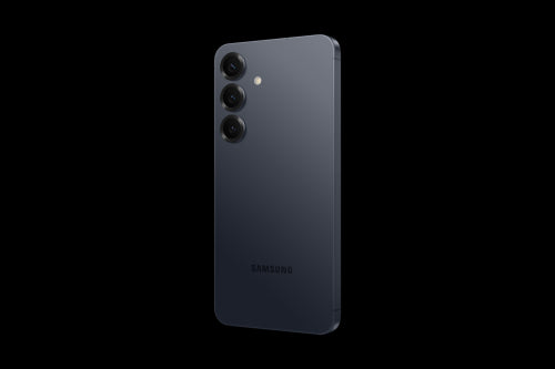 SAMSUNG SMARTPHONE S25 5G 512GB_4
