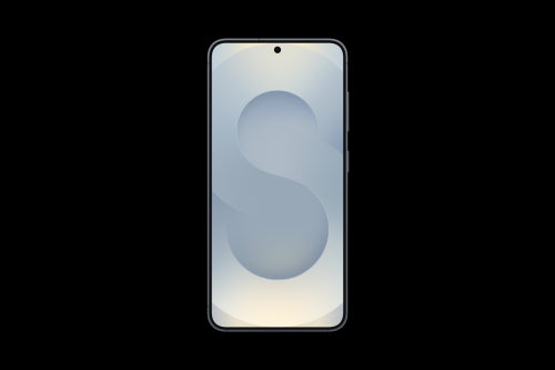 SAMSUNG SMARTPHONE S25 5G 512GB_5