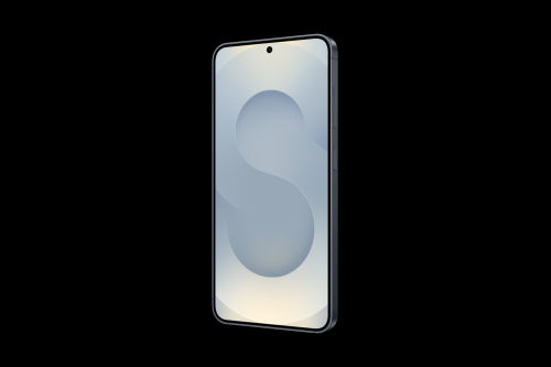 SAMSUNG SMARTPHONE S25 5G 512GB_6