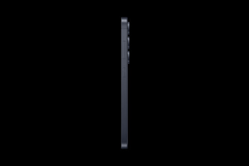 SAMSUNG SMARTPHONE S25 5G 512GB_7