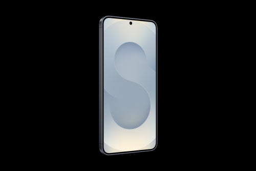 SAMSUNG SMARTPHONE S25 5G 512GB_8