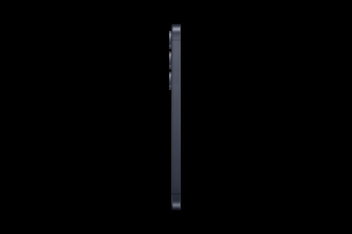 SAMSUNG SMARTPHONE S25 5G 512GB_9
