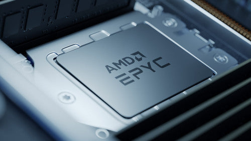 AMD EPYC 9224 procesador 2,5 GHz 64 MB L3_1