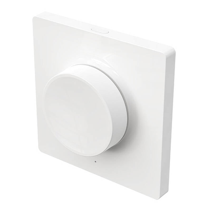 Włącznik Yeelight Wireless Smart Dimmer_1
