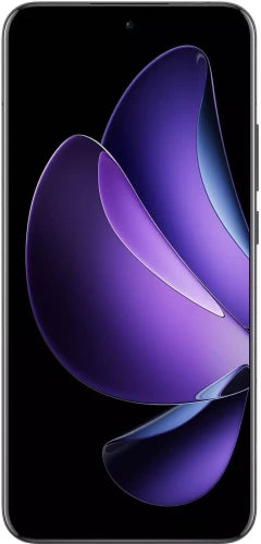 OPPO RENO13 PRO 5G /MTK DIMENSITY 8350/512GB/12GB/6,83"/50MP/5.800MAH/80W GREY_1