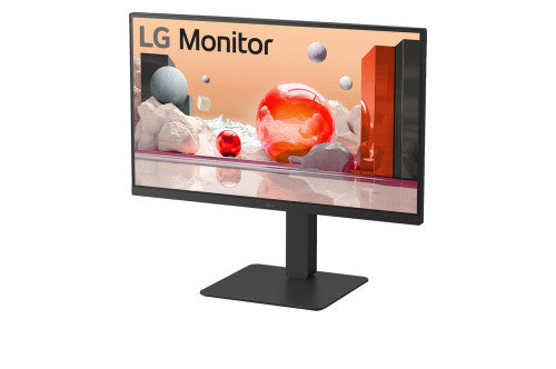 LG 27BA750-B pantalla para PC 68,6 cm (27") 1920 x 1080 Pixeles Full HD LCD Negro_3