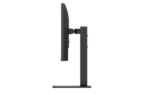 LG 27BA750-B pantalla para PC 68,6 cm (27") 1920 x 1080 Pixeles Full HD LCD Negro_4