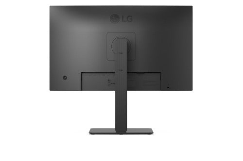 LG 27BA750-B pantalla para PC 68,6 cm (27") 1920 x 1080 Pixeles Full HD LCD Negro_5