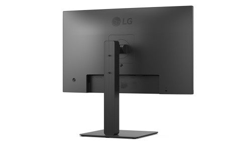LG 27BA750-B pantalla para PC 68,6 cm (27") 1920 x 1080 Pixeles Full HD LCD Negro_6