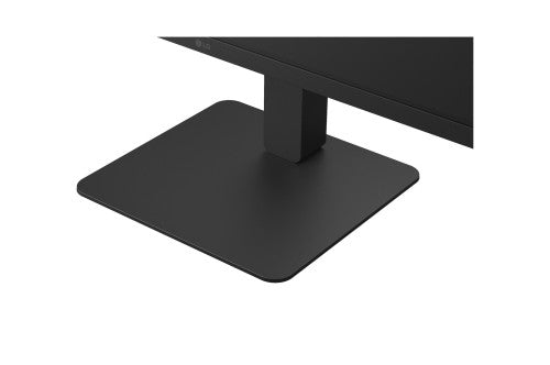 LG 27BA750-B pantalla para PC 68,6 cm (27") 1920 x 1080 Pixeles Full HD LCD Negro_7
