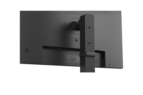 LG 27BA750-B pantalla para PC 68,6 cm (27") 1920 x 1080 Pixeles Full HD LCD Negro_8