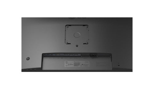 LG 27BA750-B pantalla para PC 68,6 cm (27") 1920 x 1080 Pixeles Full HD LCD Negro_9