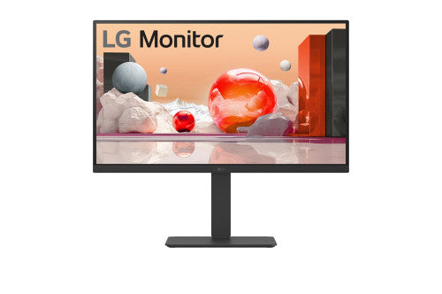 Monitor LG 27BA850-B / Preto_3