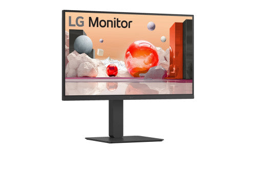 Monitor LG 27BA850-B / Preto_4