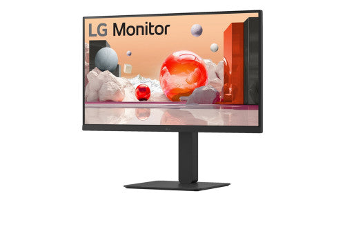 Monitor LG 27BA850-B / Preto_5