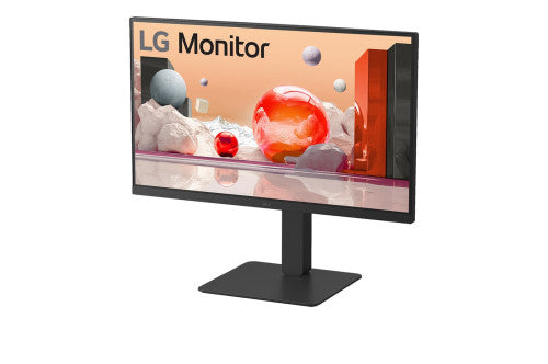 Monitor LG 27BA850-B / Preto_6