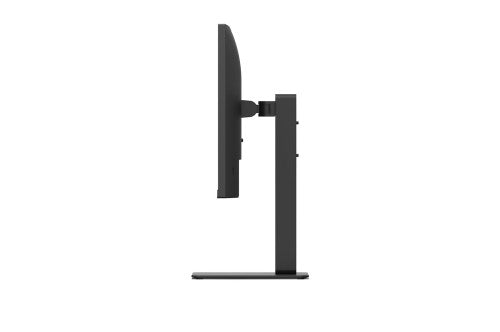 Monitor LG 27BA850-B / Preto_7