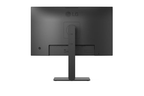 Monitor LG 27BA850-B / Preto_8