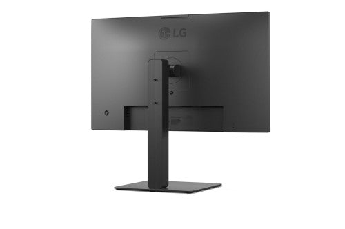 Monitor LG 27BA850-B / Preto_9