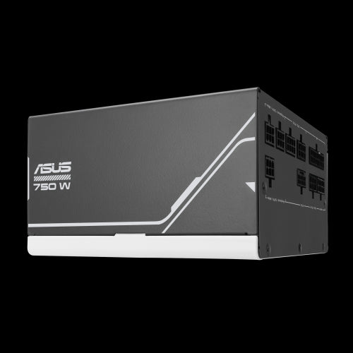 AP-750G_6