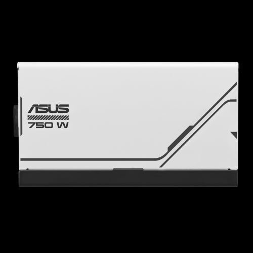 AP-750G_8