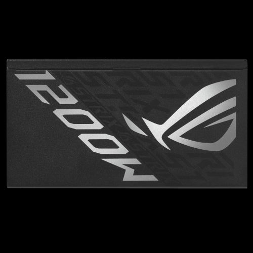 ROG-STRIX-1200P-GAMING (90YE00W0-B0NA00)_2