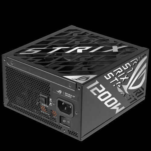 ROG-STRIX-1200P-GAMING (90YE00W0-B0NA00)_3