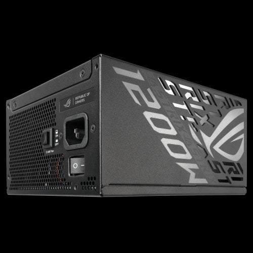 ROG-STRIX-1200P-GAMING (90YE00W0-B0NA00)_4