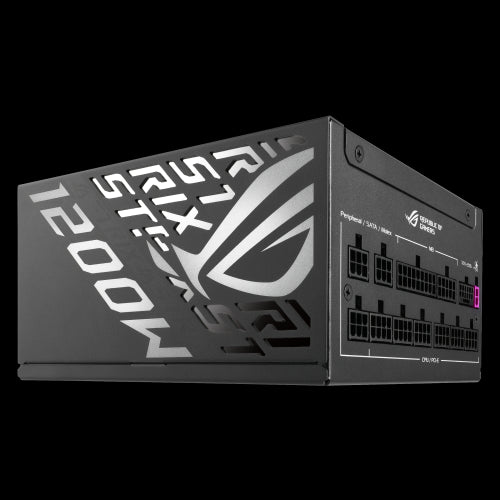 ROG-STRIX-1200P-GAMING (90YE00W0-B0NA00)_5