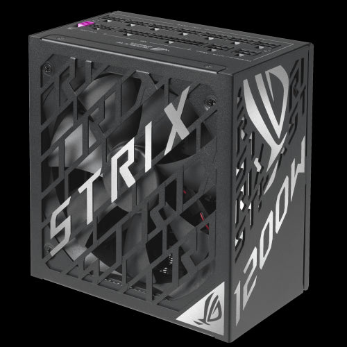 ROG-STRIX-1200P-GAMING (90YE00W0-B0NA00)_6