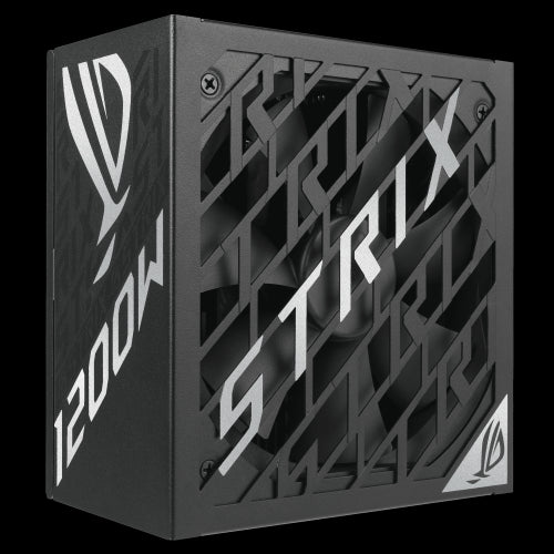 ROG-STRIX-1200P-GAMING (90YE00W0-B0NA00)_7