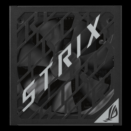 ROG-STRIX-1200P-GAMING (90YE00W0-B0NA00)_8