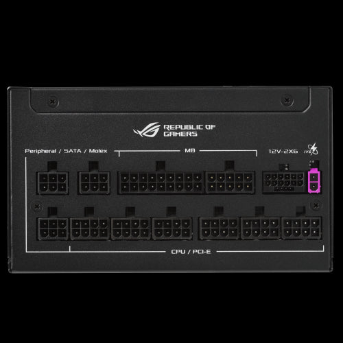 ROG-STRIX-1200P-GAMING (90YE00W0-B0NA00)_9