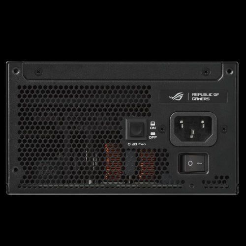 ROG-STRIX-1200P-GAMING (90YE00W0-B0NA00)_10