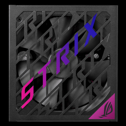ROG-STRIX-1200P-GAMING (90YE00W0-B0NA00)_11