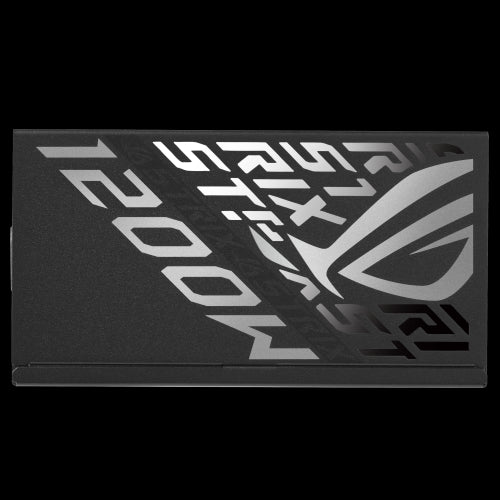 ROG-STRIX-1200P-GAMING (90YE00W0-B0NA00)_12