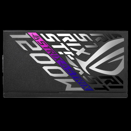 ROG-STRIX-1200P-GAMING (90YE00W0-B0NA00)_13
