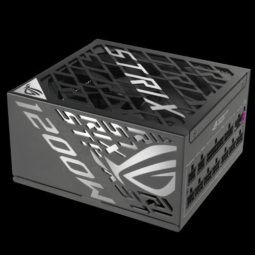 ROG-STRIX-1200P-GAMING (90YE00W0-B0NA00)_14