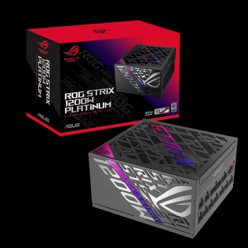 ROG-STRIX-1200P-GAMING (90YE00W0-B0NA00)_15