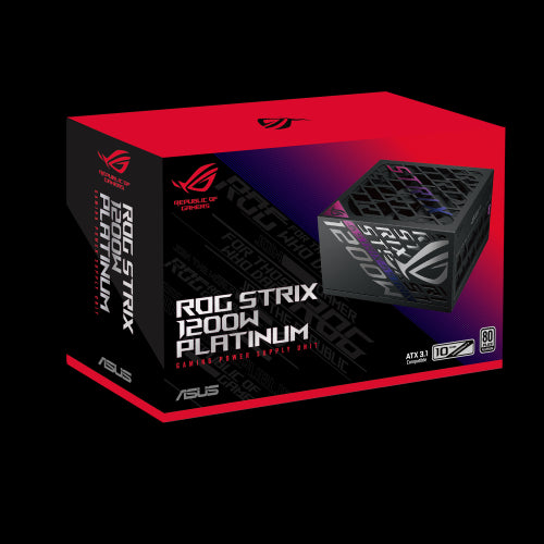 ROG-STRIX-1200P-GAMING (90YE00W0-B0NA00)_16