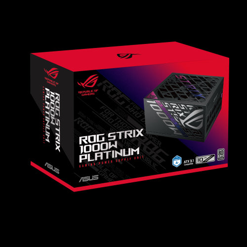 ROG-STRIX-1000P-GAMING, PC-Netzteil_14