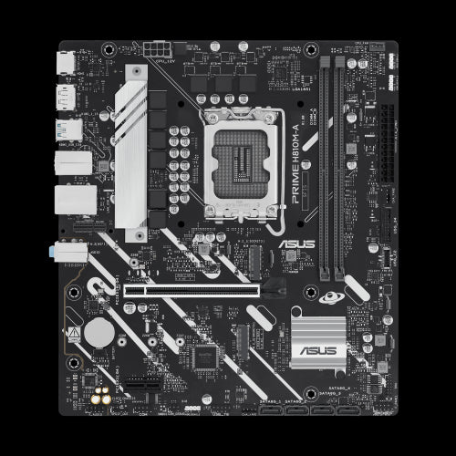 PRIME H810M-A-CSM_3