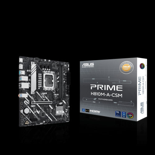 PRIME H810M-A-CSM_6