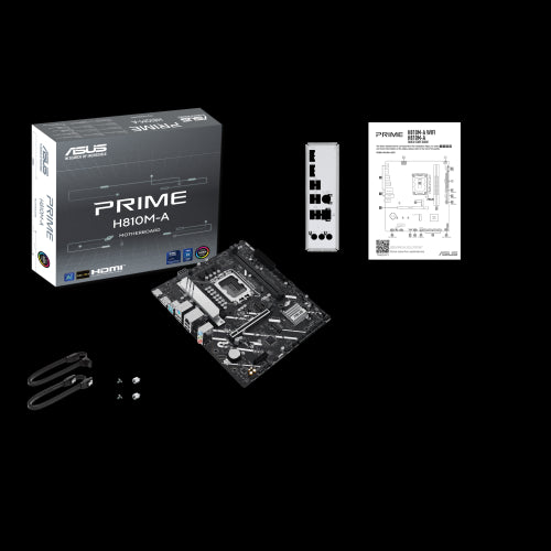 PRIME H810M-A-CSM_7