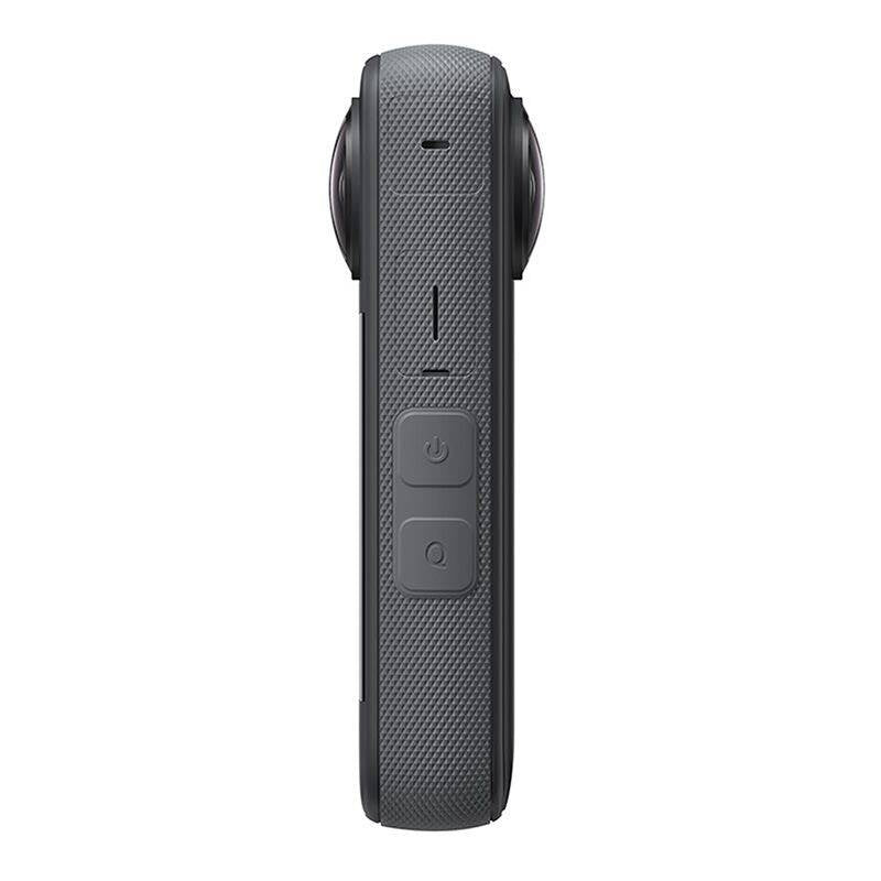 Insta360 X3 Creator Kit_9