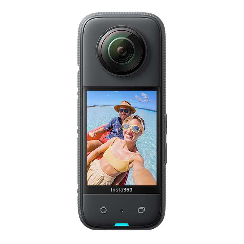 Insta360 X3 Creator Kit_10
