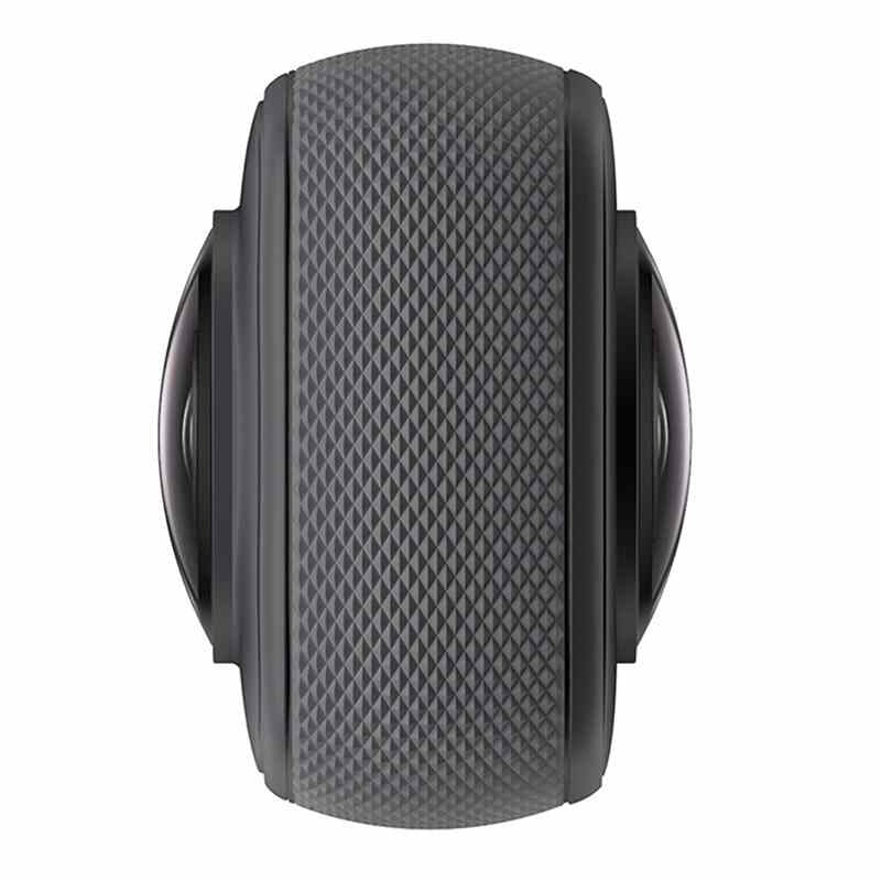 Insta360 X3 Creator Kit_11