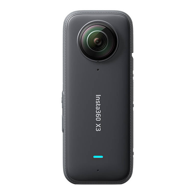 Insta360 X3 Creator Kit_2