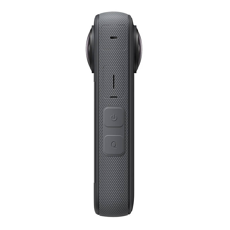 Insta360 X3 Creator Kit_5